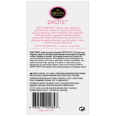 Skyn Excite Gel For Her